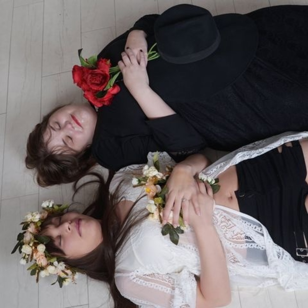 Meet your Posher, Chelsea